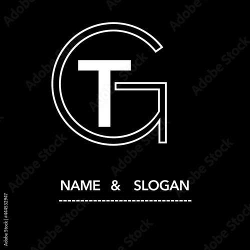 Free Download design  GT - GFXLoad