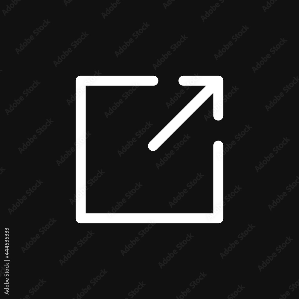 External Link Icon External Link Icon