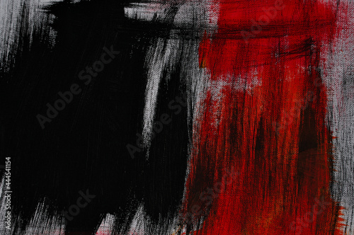 rot schwarzer hintergrund