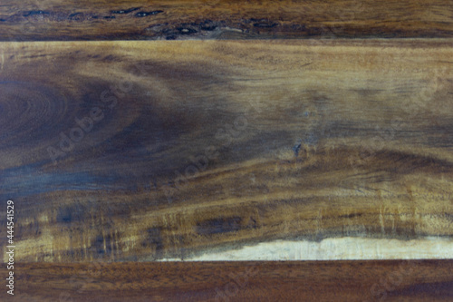 burnt wooden texture background abstraction 