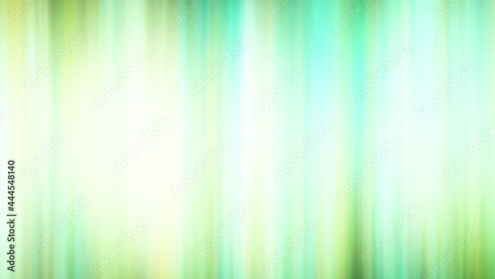 Looped Green Fast Speed Lights 4k motion background. Vertical Seamless Animation Speed Lines backdrop Looped Green Fast Speed Lights 4k motion background. Vertical Seamless Animation Speed Lines backdrop