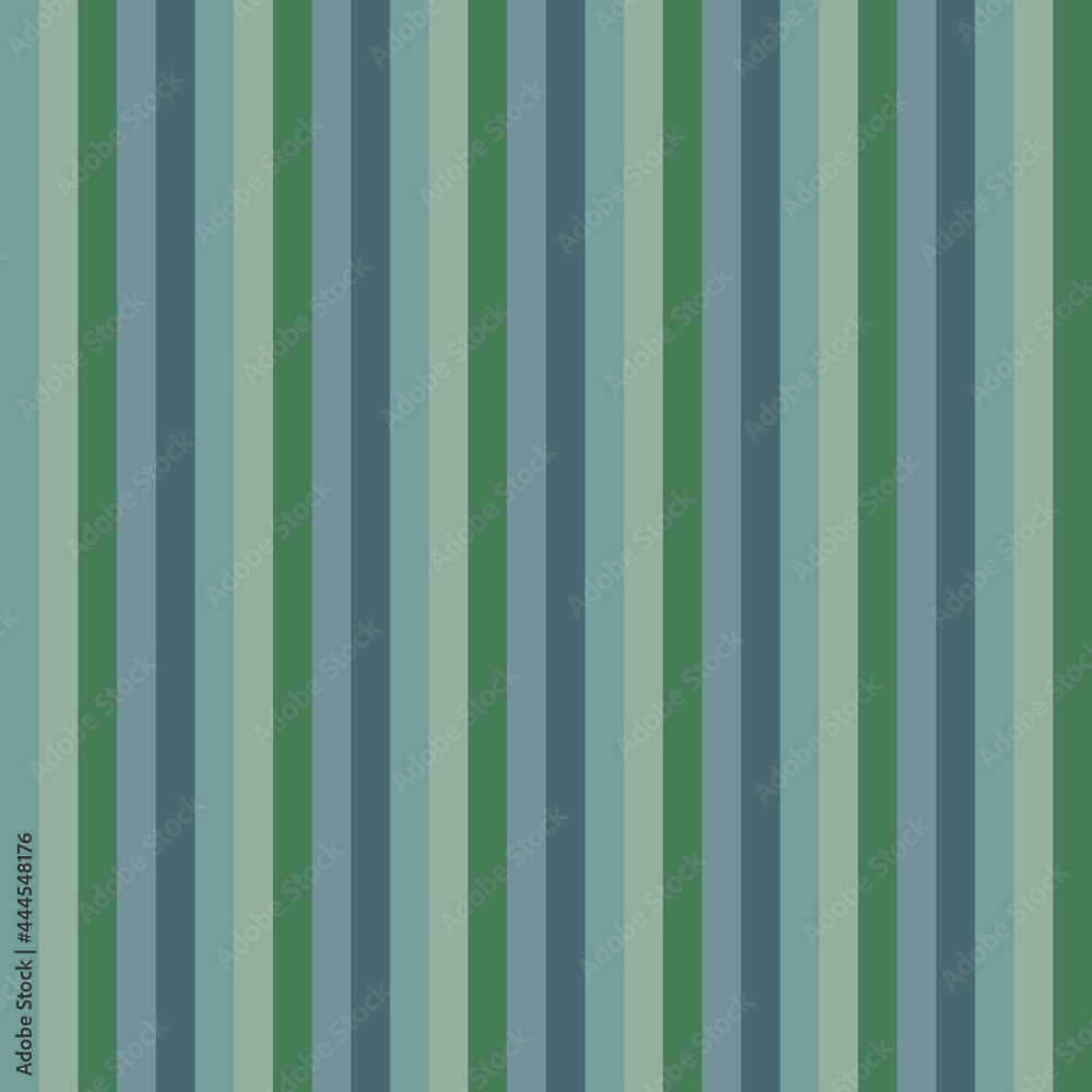 Abstract vertical striped background Abstract vertical striped background