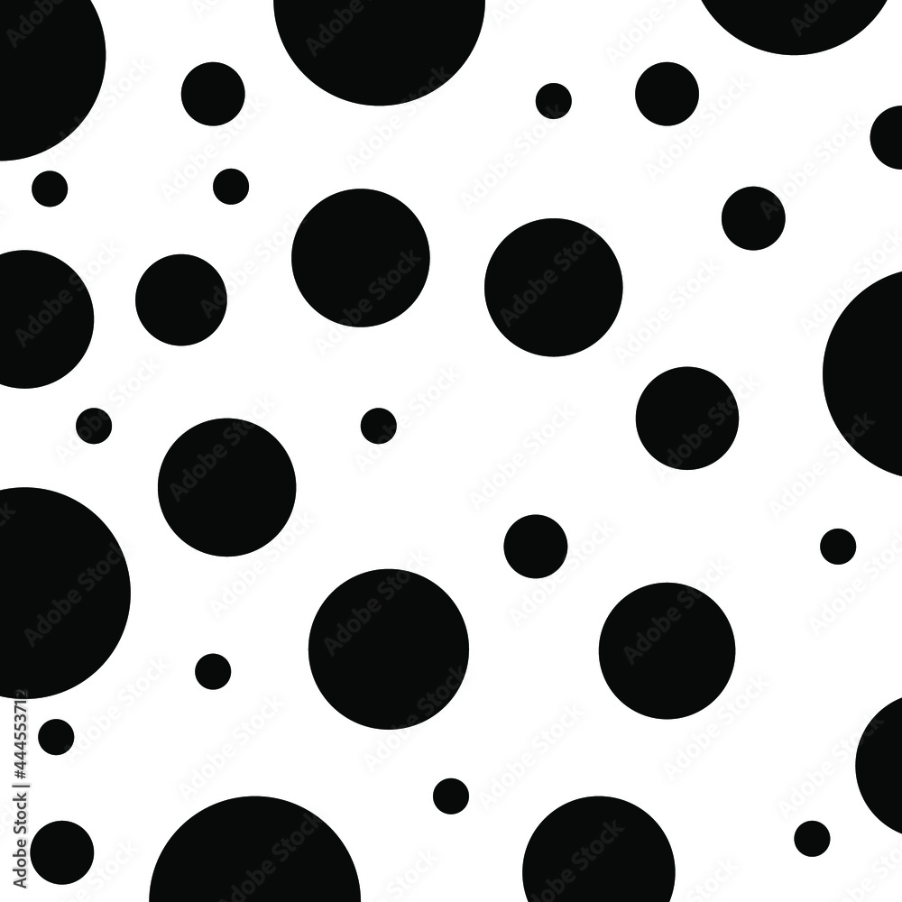 pattern background Used in editing, posters, advertisements, flyers, magazines, print media pattern background Used in editing, posters, advertisements, flyers, magazines, print media