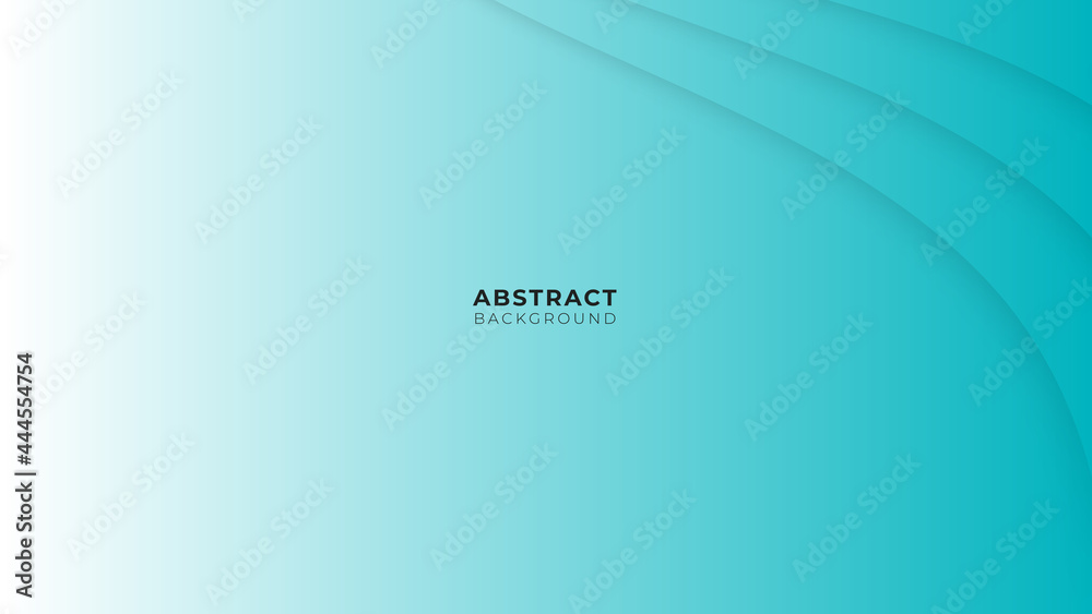 Tosca abstract background vector illustration. Abstract tosca fluids form composition trend background. Fluids, wavy, dynamic background, gradient color, flowing shapes,. Usable for landing page. Tosca abstract background vector illustration. Abstract tosca fluids form composition trend background. Fluids, wavy, dynamic background, gradient color, flowing shapes,. Usable for landing page.