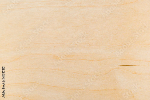 wood texture, wood background, plywood background, wood board 