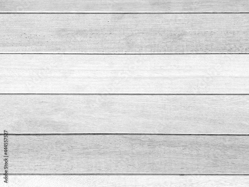 Old wood texture crack  gray-white tone. Use this for wallpaper or background image. There is a blank space for text.