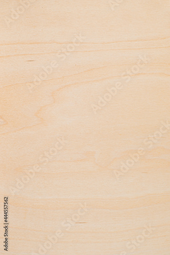 wood texture, wood background, plywood background, wood board 