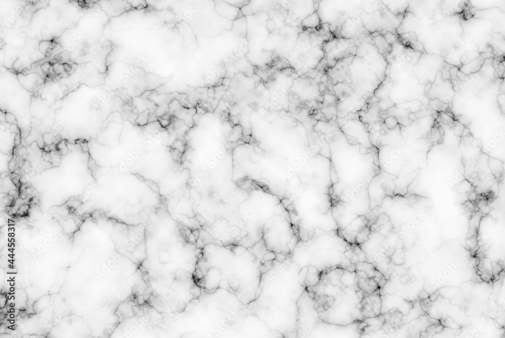Marble texture design. Abstract pattern for floor, stone, wall, table, wrapping paper. Holiday background, 3d illustration
Marble texture design. Abstract pattern for floor, stone, wall, table, wrapping paper. Holiday background, 3d illustration