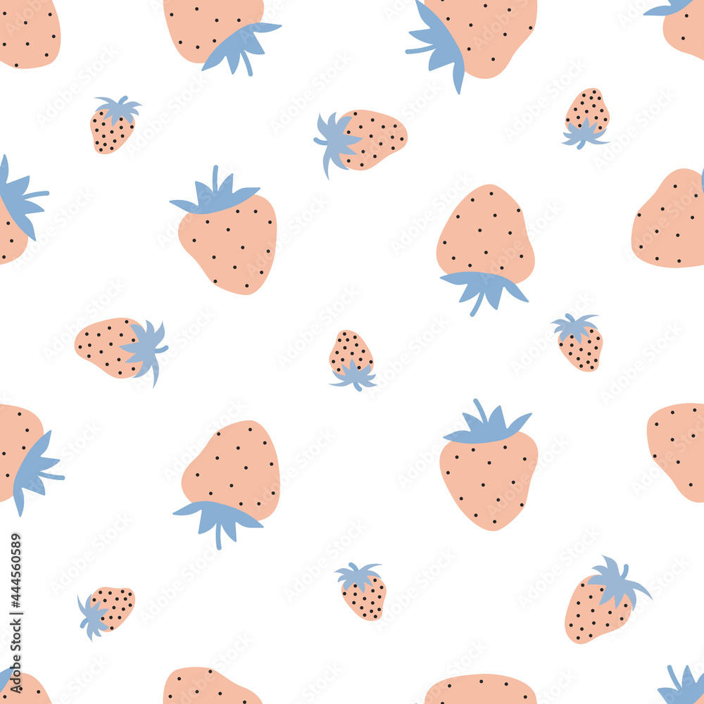 Print Print