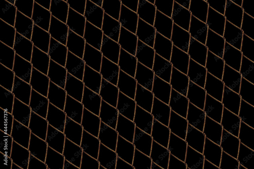 iron metal texture pattern wallpaper