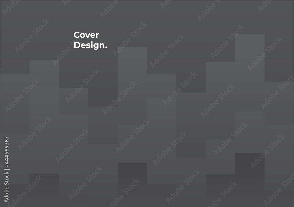 Grey white black abstract background geometry shine and layer element vector for presentation design. Suit for business, corporate, institution, party, festive, seminar, and talks. Grey white black abstract background geometry shine and layer element vector for presentation design. Suit for business, corporate, institution, party, festive, seminar, and talks.
