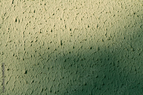 Fasarite wall paint in different colors that can be used as a background in graphic works