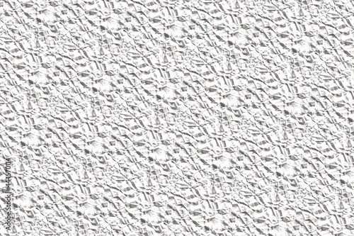 iron metal texture pattern wallpaper © Ampalyze