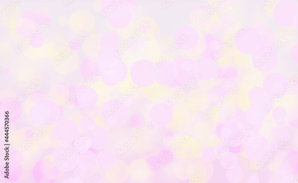 Abstract magical bokeh lights effect background. Colorful defocused lights. 3d illustration
Abstract magical bokeh lights effect background. Colorful defocused lights. 3d illustration