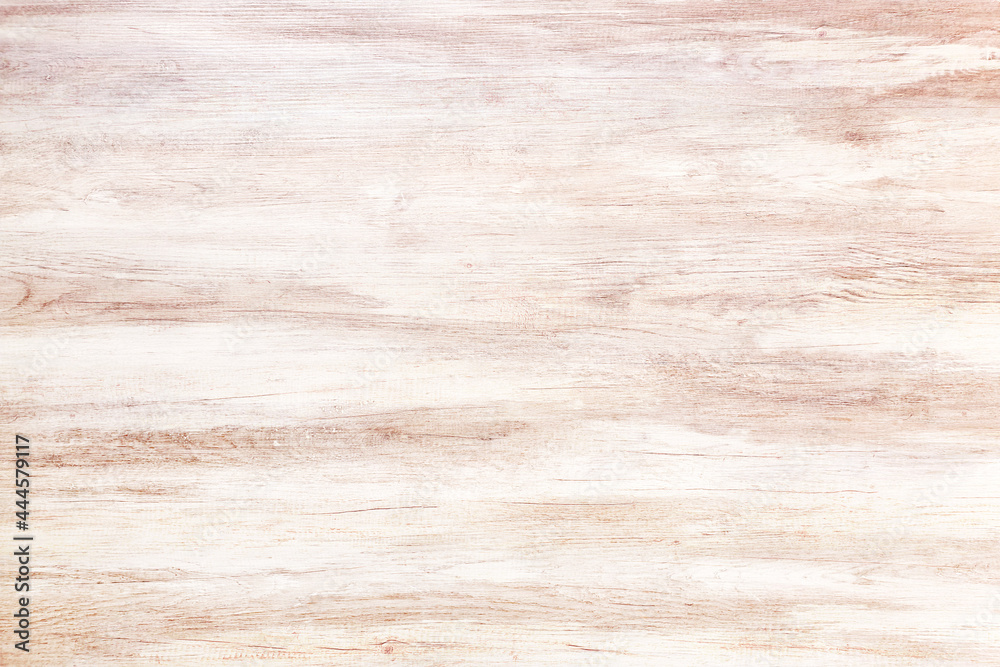 white old wood background, abstract wooden texture white old wood background, abstract wooden texture