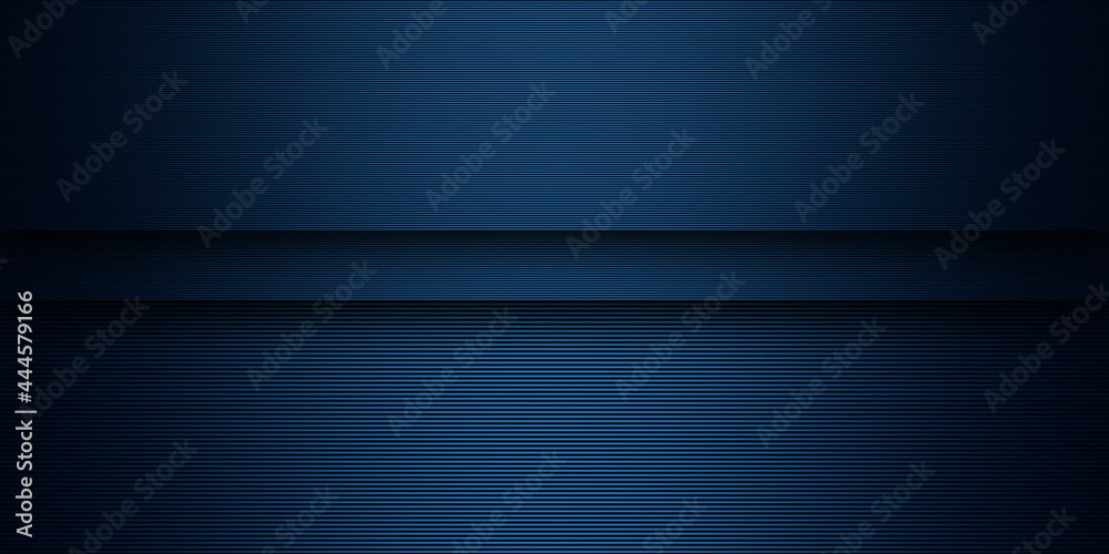 Abstract, science, futuristic, energy technology concept. Digital image of light rays, stripes lines with blue light, speed and motion blur over dark blue background
Abstract, science, futuristic, energy technology concept. Digital image of light rays, stripes lines with blue light, speed and motion blur over dark blue background