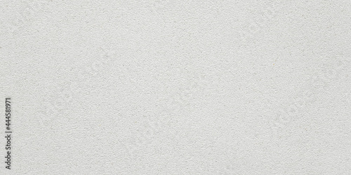 White Washed Gravel Texture Background