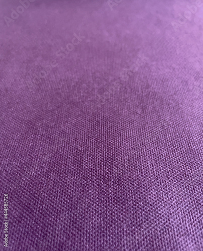 Purple color texture as background