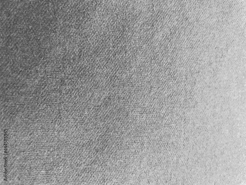 Gray color texture as background