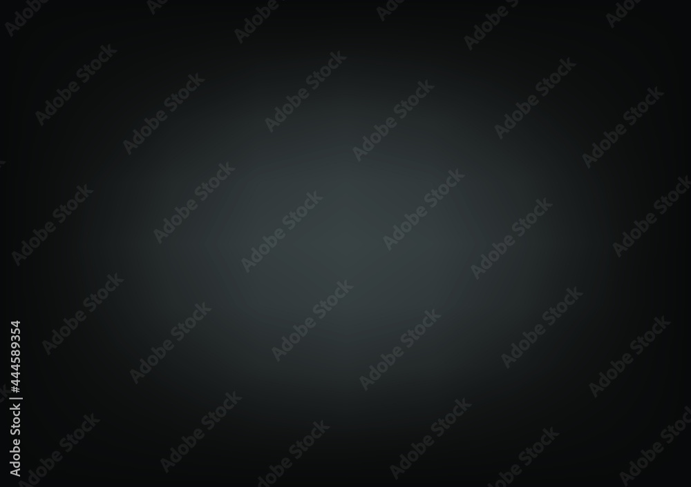 Abstract background, used for editing, advertising, flyers, pubs, posters, magazines, newspaper