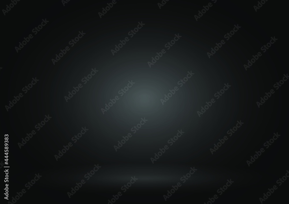Abstract background, used for editing, advertising, flyers, pubs, posters, magazines, newspaper Abstract background, used for editing, advertising, flyers, pubs, posters, magazines, newspaper