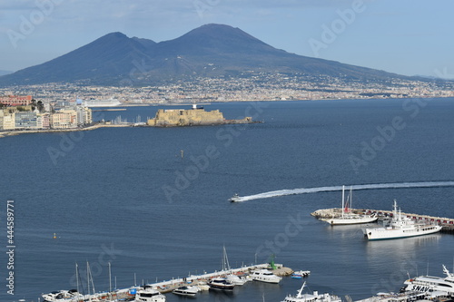 Napoli