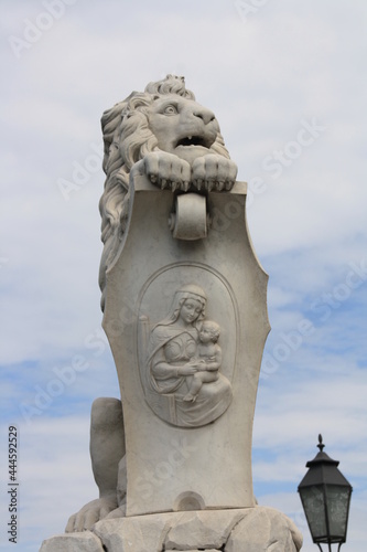 Pisa, Italia. Mucho mas que una torre torcida.