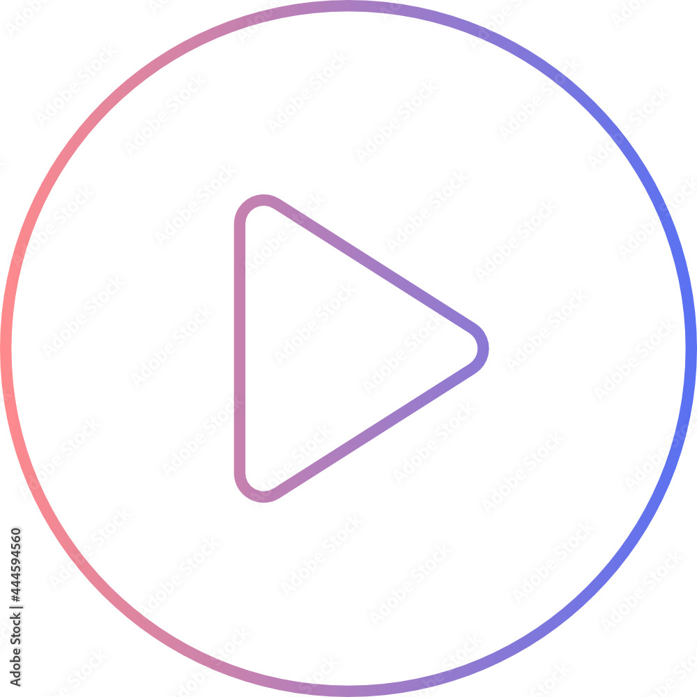 play icon play icon