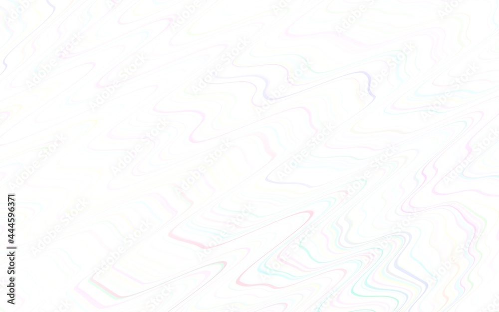 Light Purple vector background with straight lines. Light Purple vector background with straight lines.