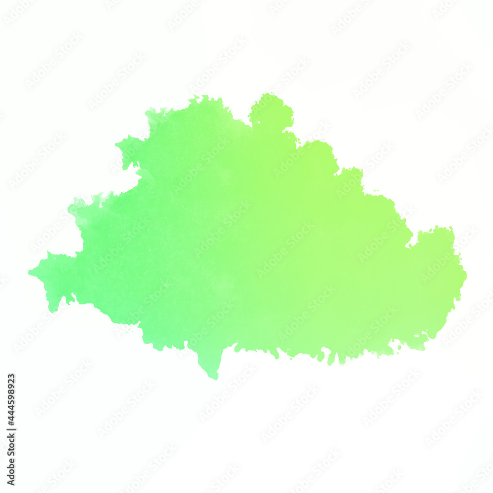 green watercolor splatter stain texture background design pattern art green watercolor splatter stain texture background design pattern art