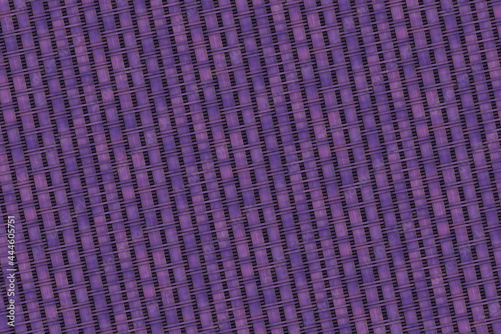 textile mesh braided surface texture pattern textile mesh braided surface texture pattern
