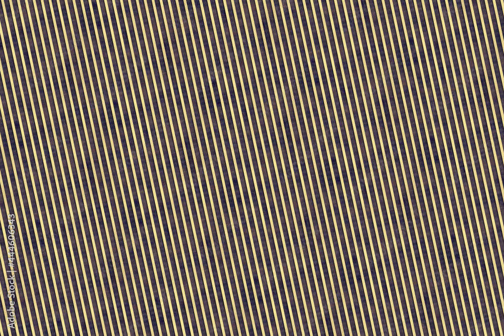 mesh lattice texture pattern background mesh lattice texture pattern background