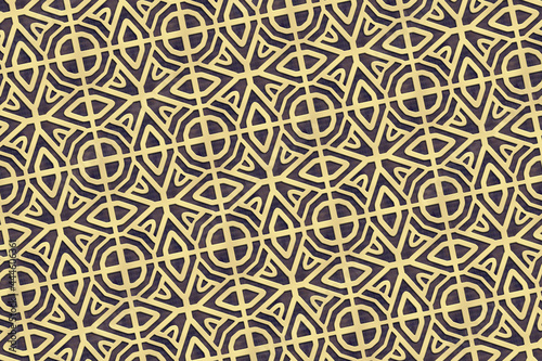 mesh lattice texture pattern background