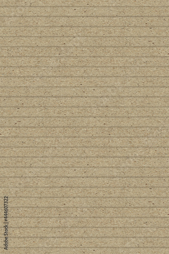 particleboard wood chips board texture pattern surface © Ampalyze