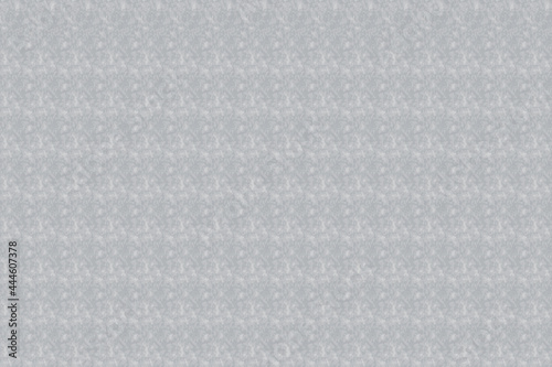 surface pattern texture backdrop wallpaper