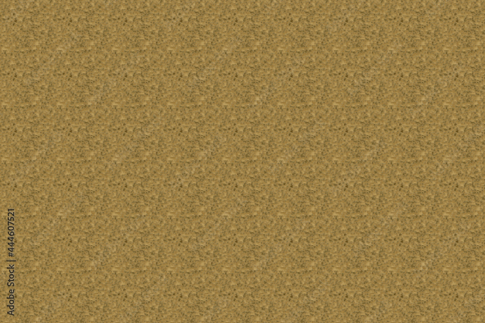 surface pattern texture backdrop wallpaper surface pattern texture backdrop wallpaper