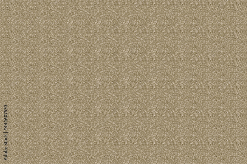 surface pattern texture backdrop wallpaper surface pattern texture backdrop wallpaper