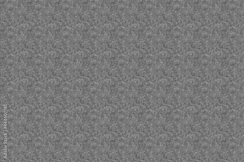 Obraz premium surface pattern texture backdrop wallpaper