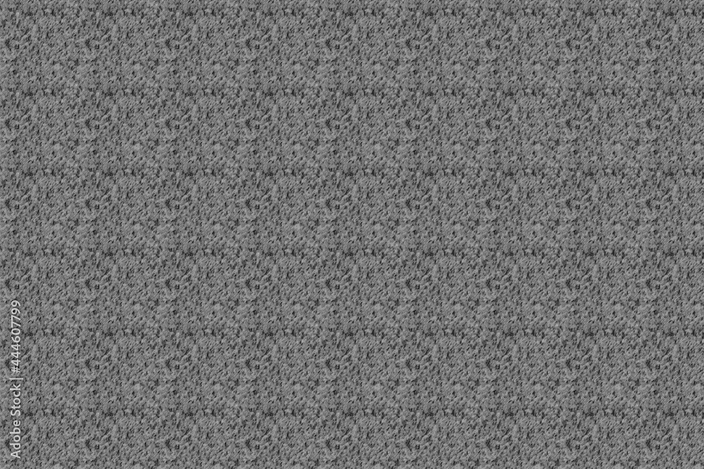 surface pattern texture backdrop wallpaper surface pattern texture backdrop wallpaper