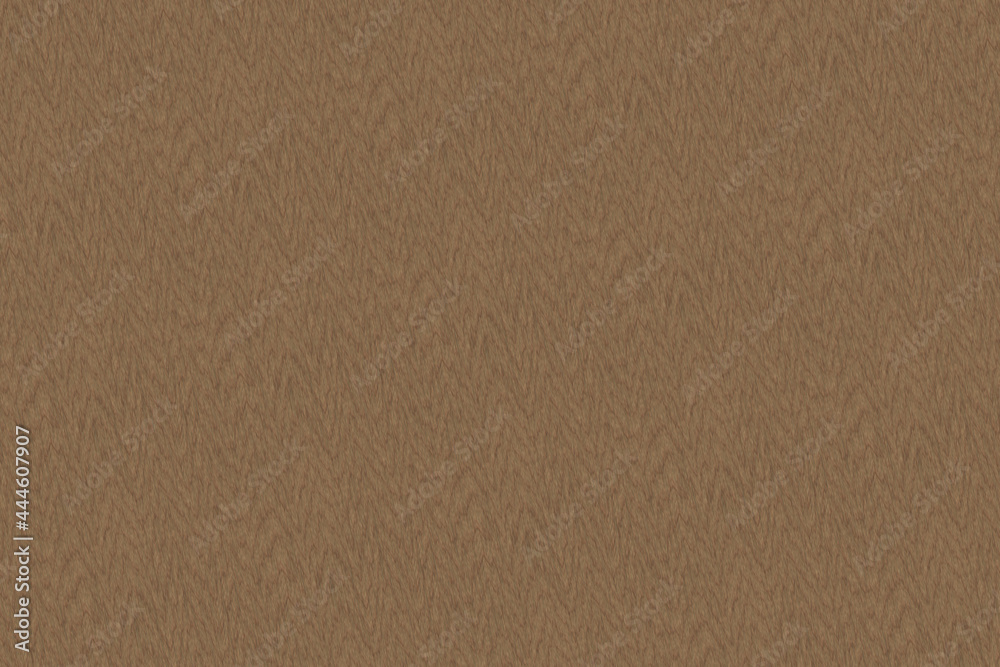 wood wooden texture pattern illustration wood wooden texture pattern illustration