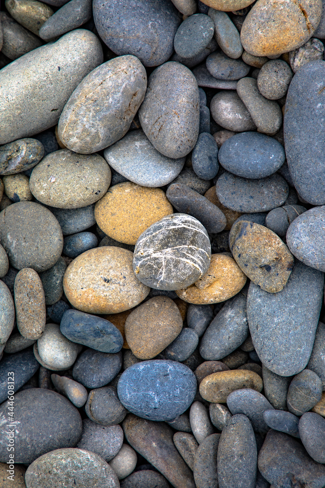 Rock texture and pattern Rock texture and pattern
