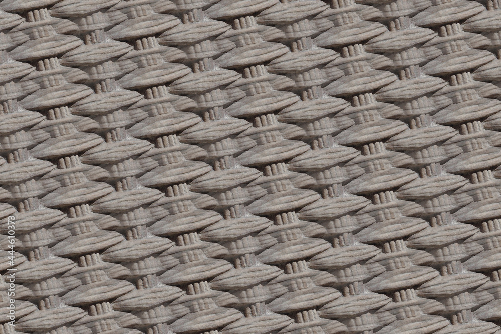 textile mesh braided surface texture pattern textile mesh braided surface texture pattern