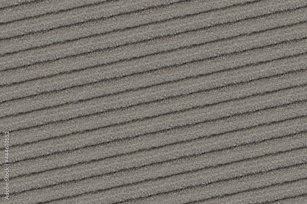 textile mesh braided surface texture pattern textile mesh braided surface texture pattern