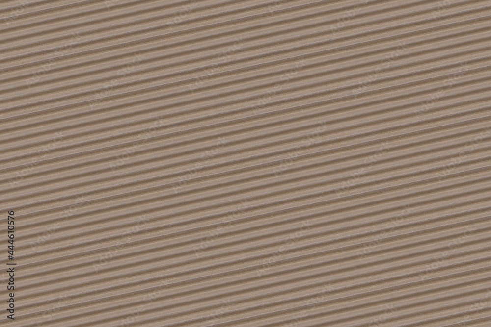 textile mesh braided surface texture pattern textile mesh braided surface texture pattern