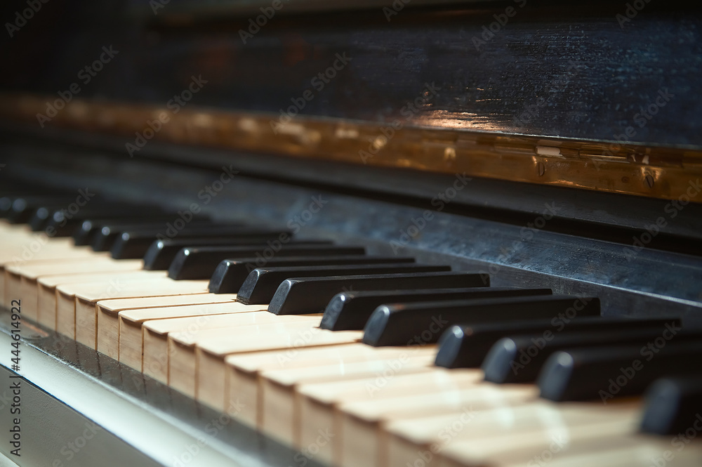 old antique piano grand piano music old antique piano grand piano music