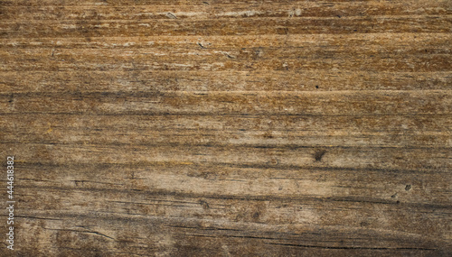 texture of old wooden retro background