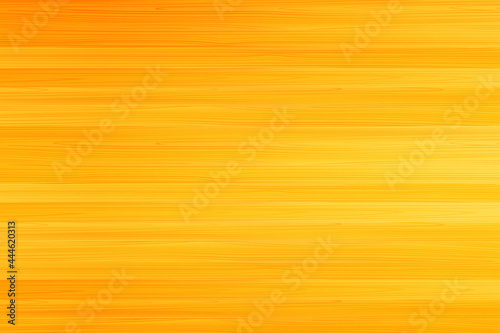 Abstract orange textured background.Business report document with gradient for banner, card, web, mobile applications.