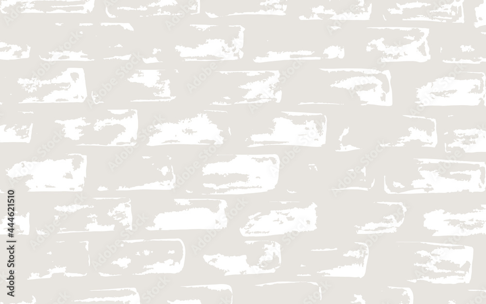 Vector organic grunge pattern. Abstract background. Hand drawn texture. Modern graphic design. Vector organic grunge pattern. Abstract background. Hand drawn texture. Modern graphic design.