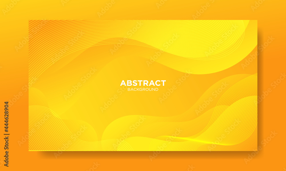 Abstract Colorful geometric background. Modern background design. Liquid color. Fluid shapes composition. Fit for presentation design. website, basis for banners, wallpapers, brochure, posters Abstract Colorful geometric background. Modern background design. Liquid color. Fluid shapes composition. Fit for presentation design. website, basis for banners, wallpapers, brochure, posters