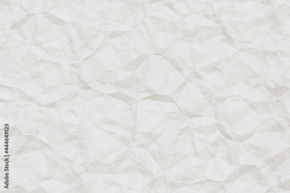 Obraz premium old paper background